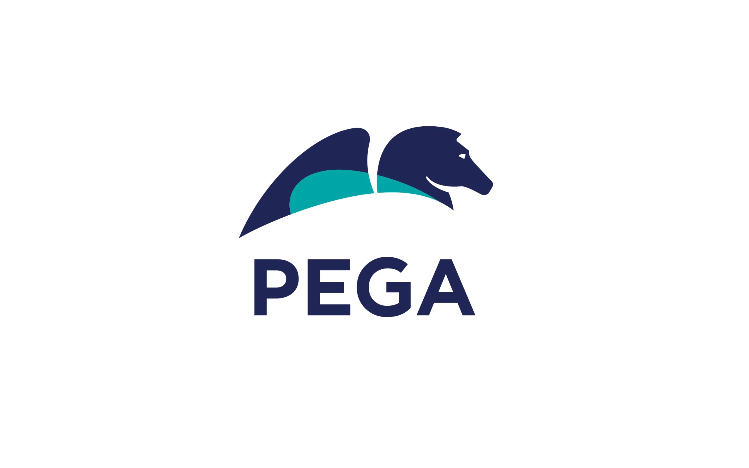 Pega