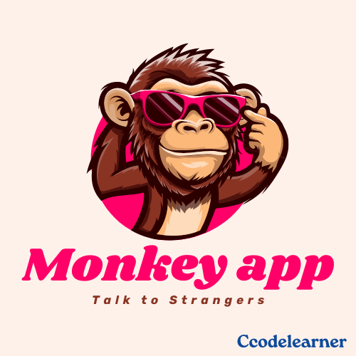 Monkey App